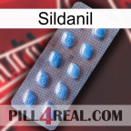 Sildanil viagra3